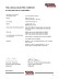 PDF POWER WAVE S500 CE